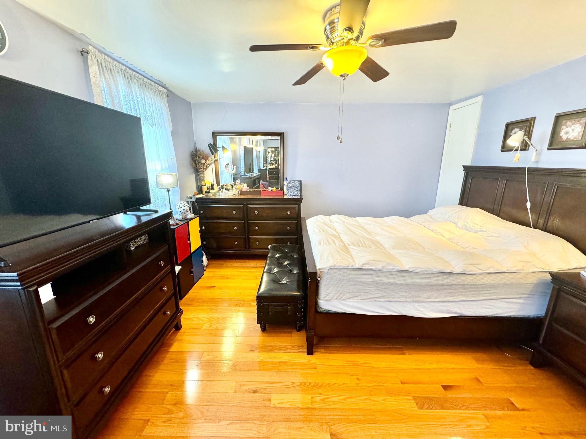 7243 Large Street Philadelphia, PA 19149 - Photo 22 of 53