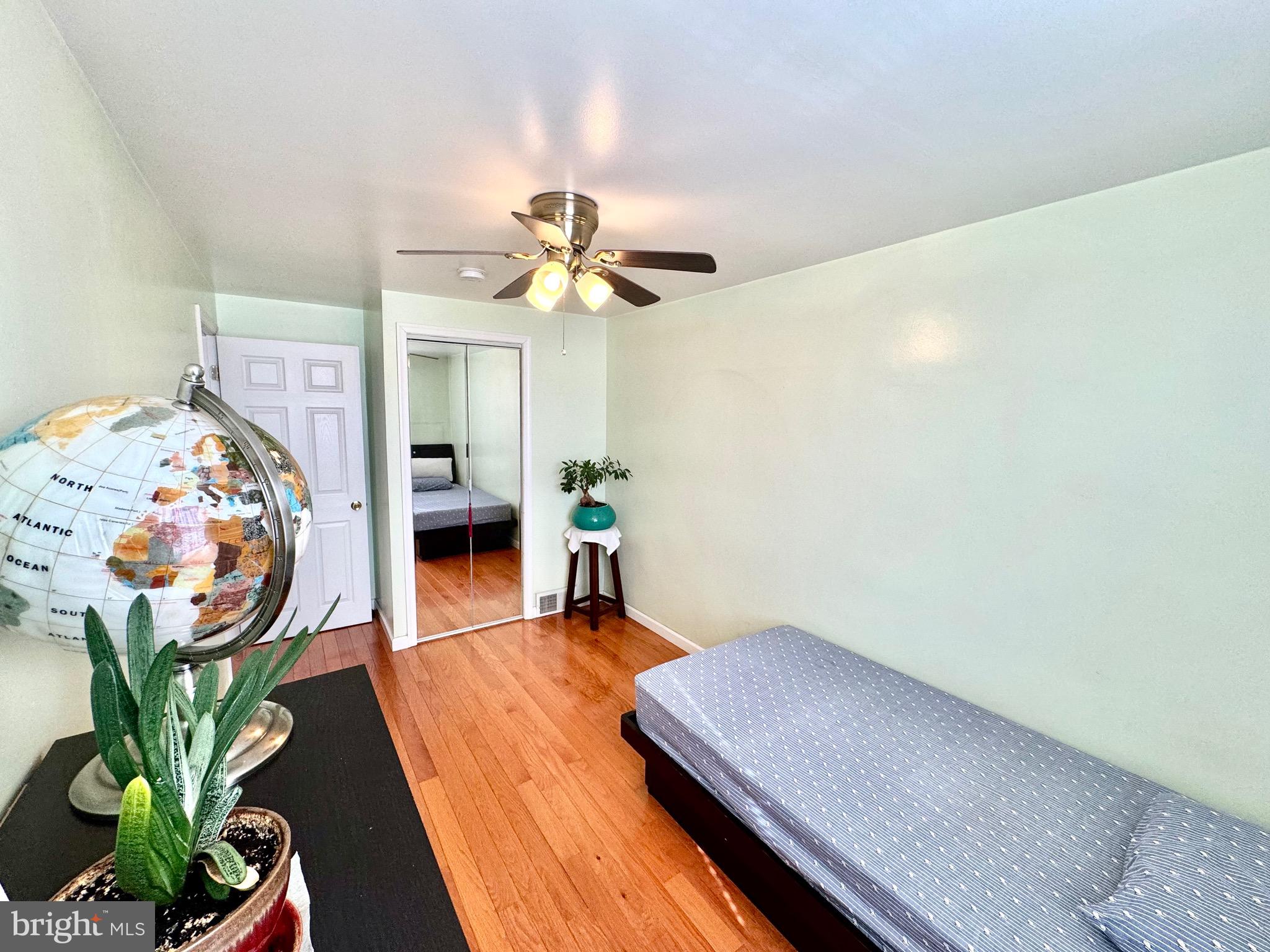 7243 Large Street Philadelphia, PA 19149 - Photo 23 of 53