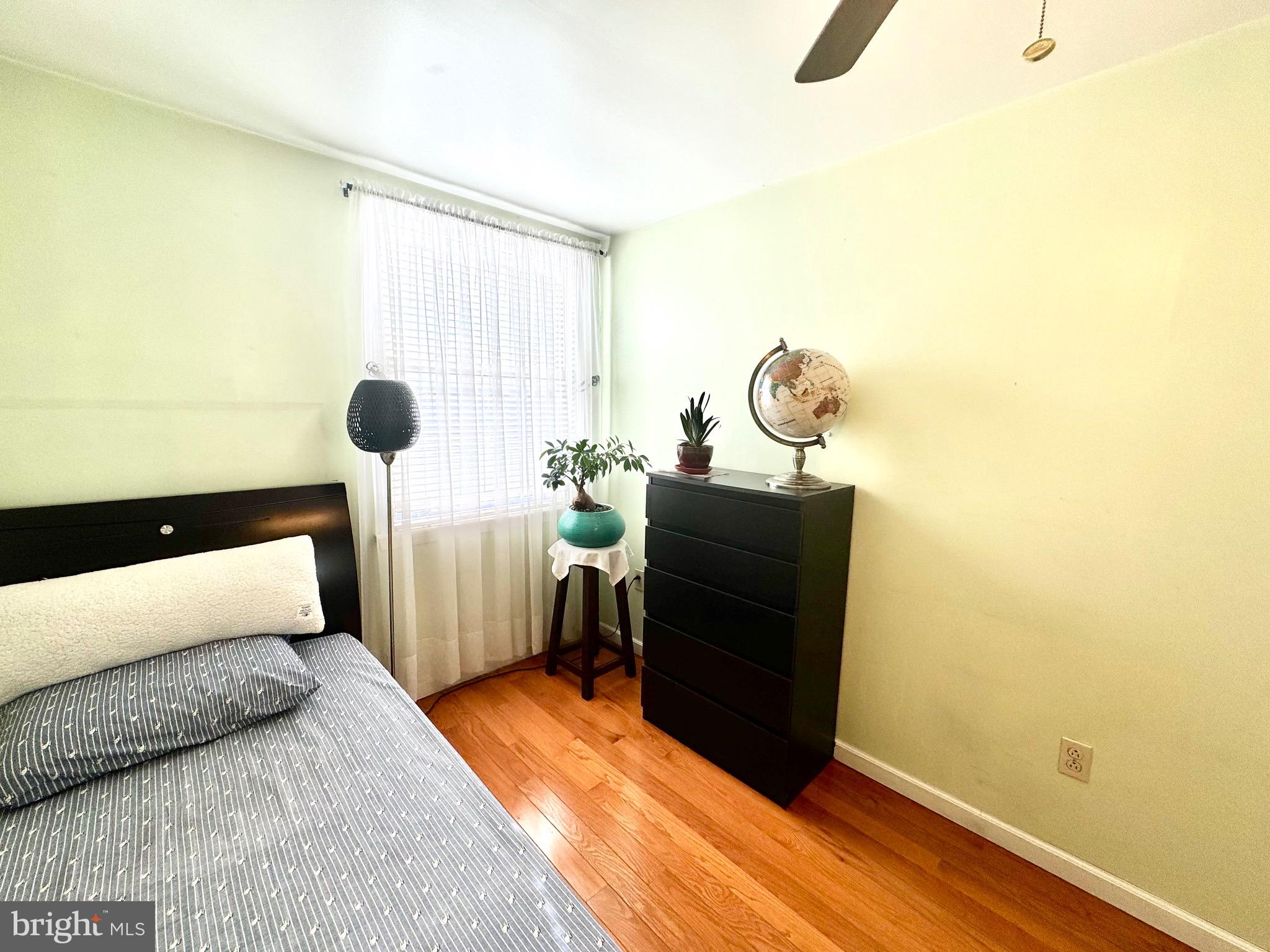 7243 Large Street Philadelphia, PA 19149 - Photo 24 of 53