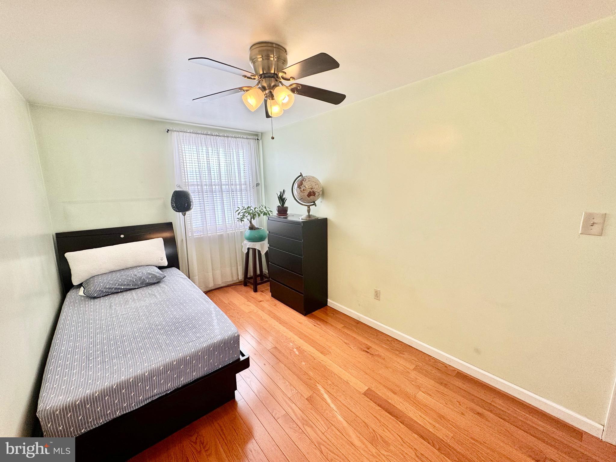 7243 Large Street Philadelphia, PA 19149 - Photo 25 of 53