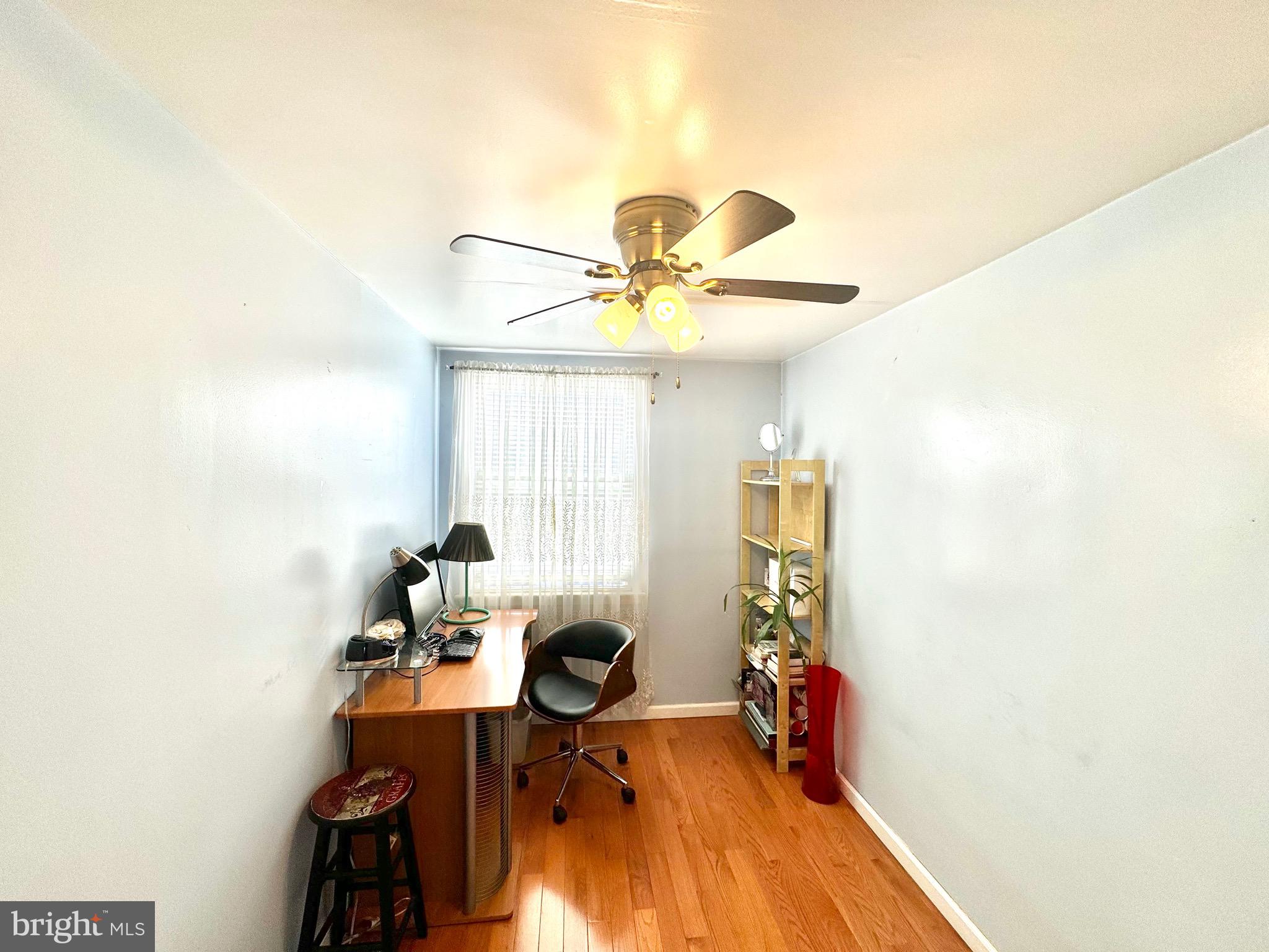 7243 Large Street Philadelphia, PA 19149 - Photo 26 of 53