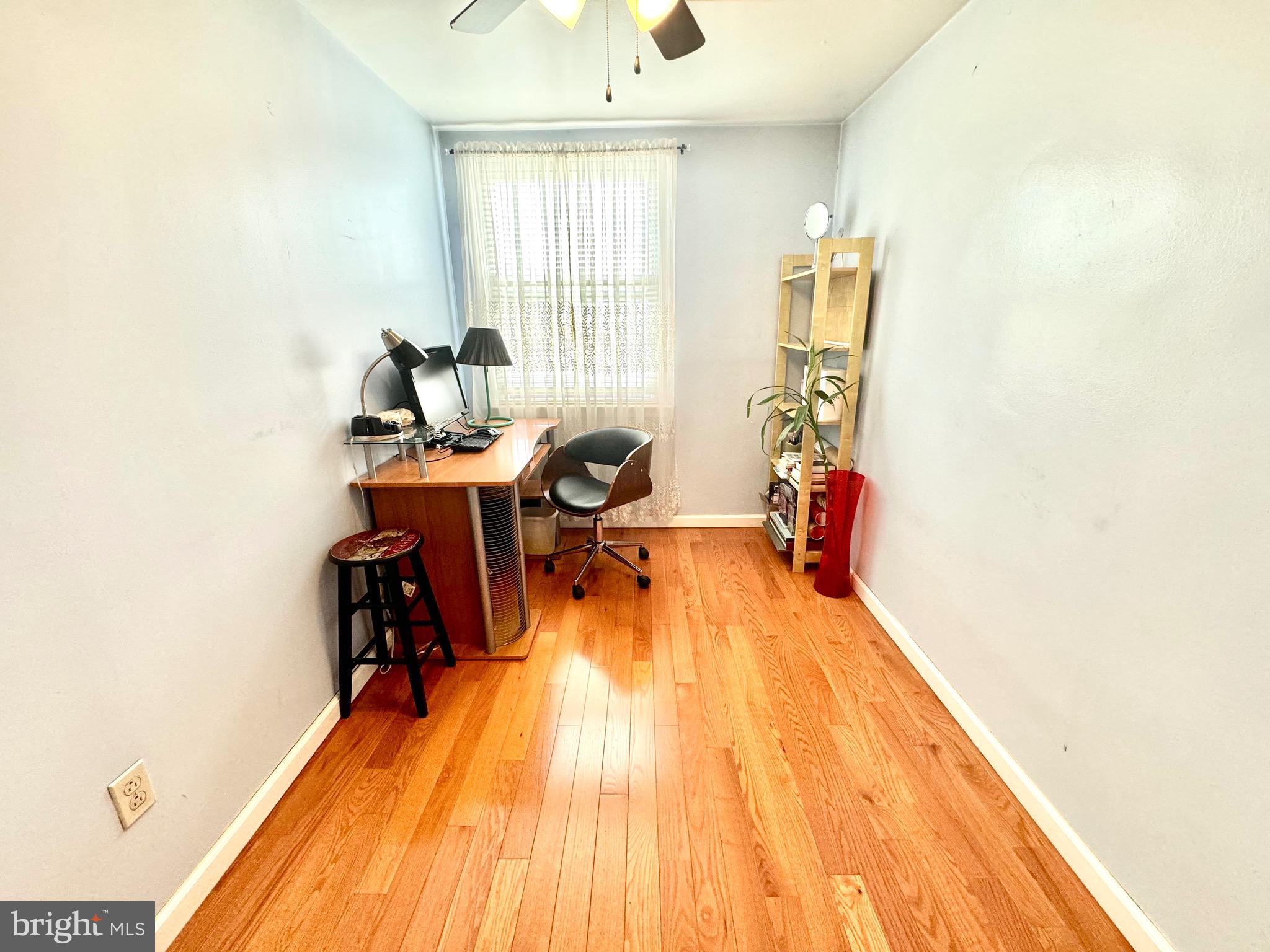 7243 Large Street Philadelphia, PA 19149 - Photo 27 of 53