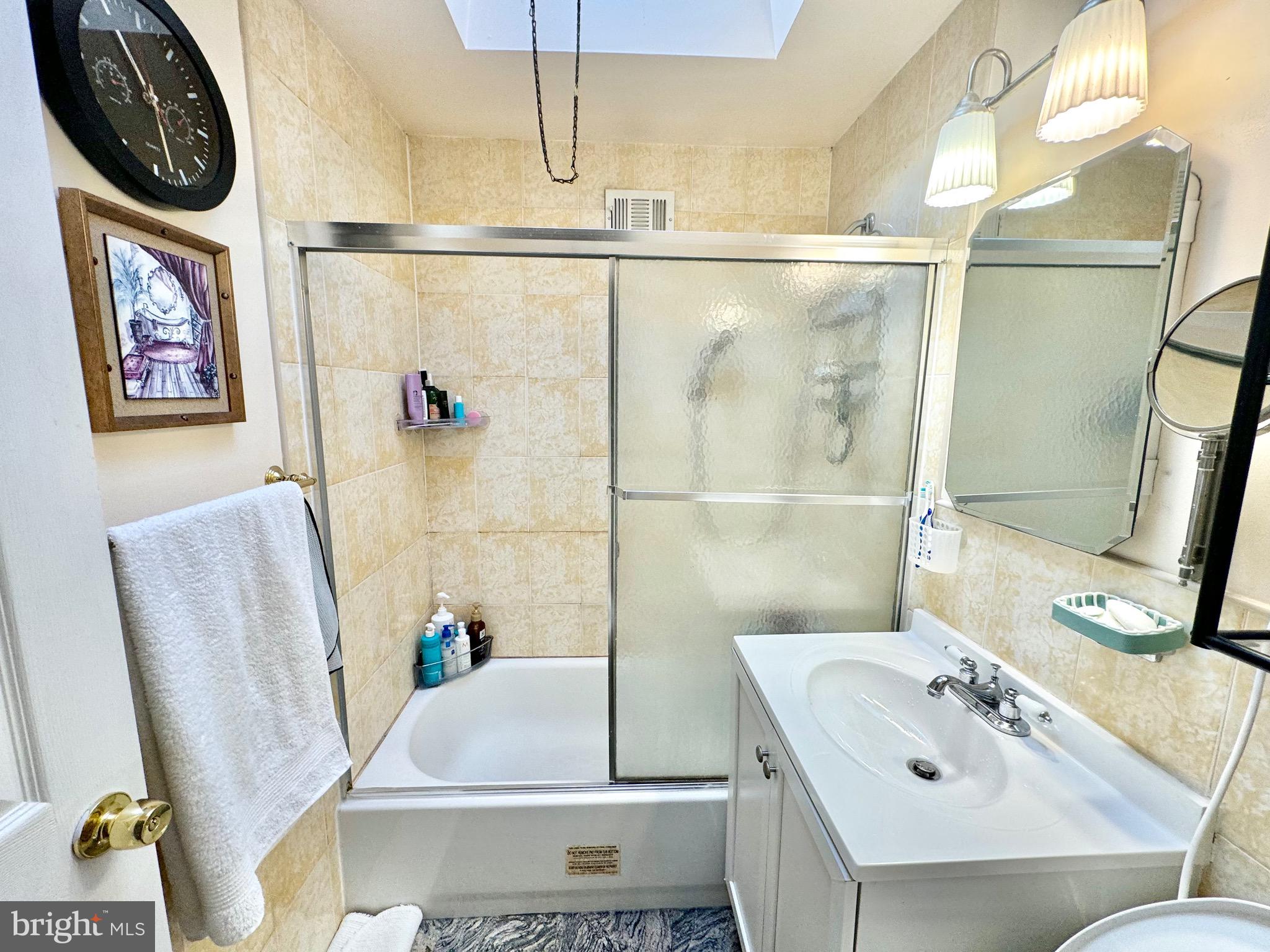 7243 Large Street Philadelphia, PA 19149 - Photo 29 of 53