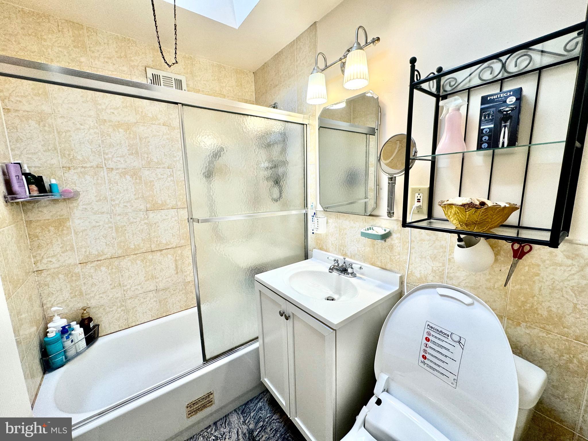 7243 Large Street Philadelphia, PA 19149 - Photo 30 of 53