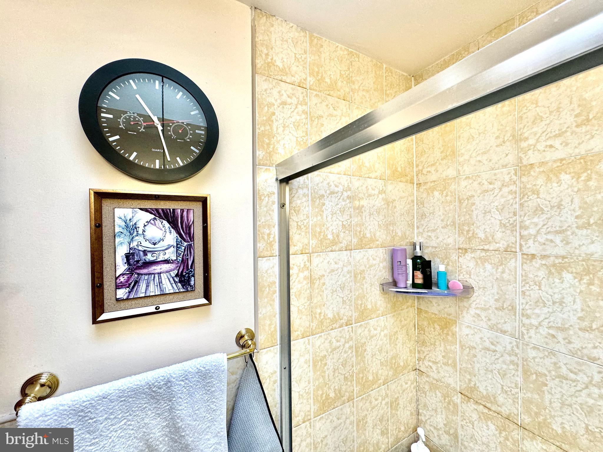 7243 Large Street Philadelphia, PA 19149 - Photo 31 of 53