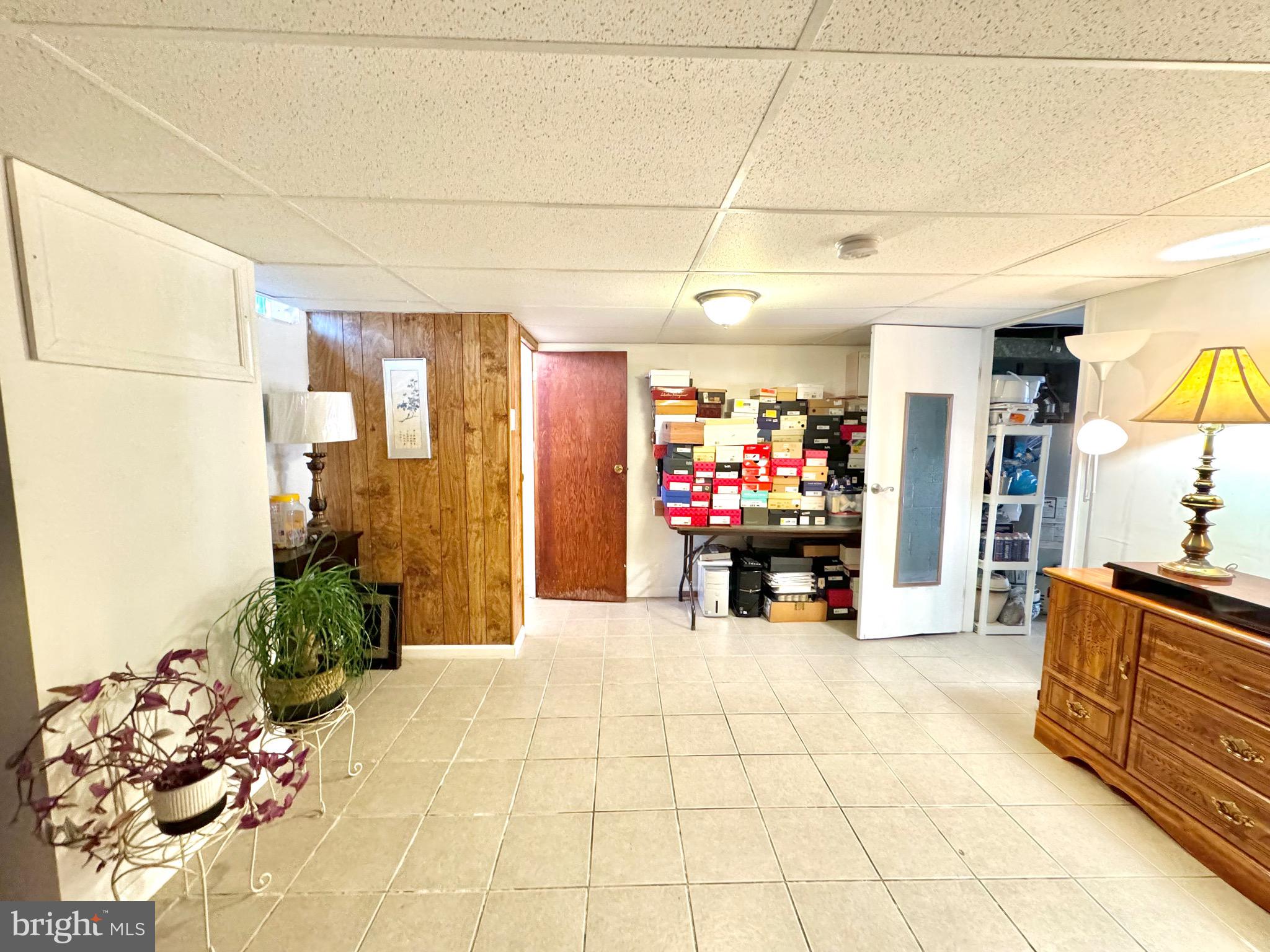 7243 Large Street Philadelphia, PA 19149 - Photo 32 of 53