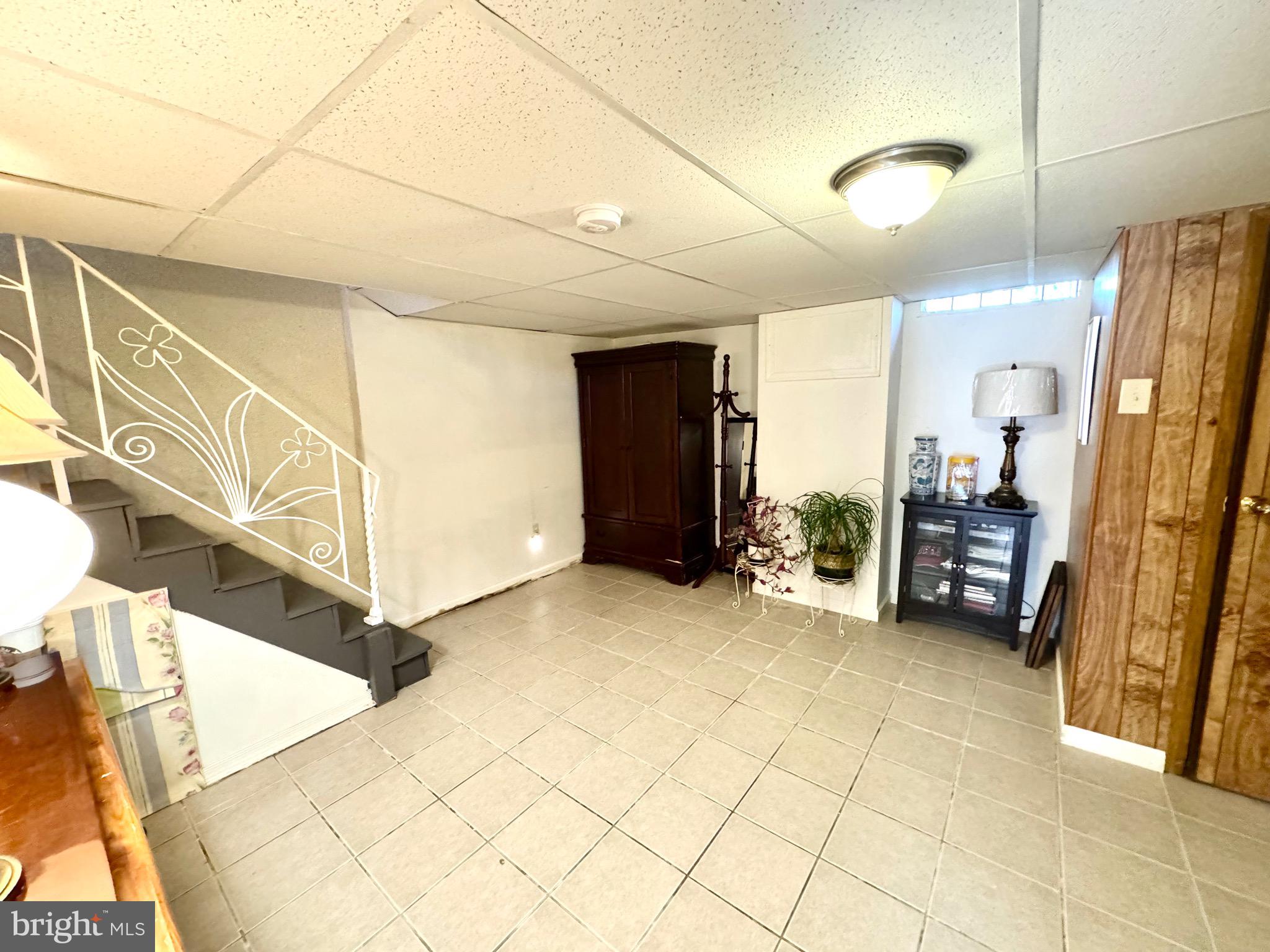 7243 Large Street Philadelphia, PA 19149 - Photo 33 of 53