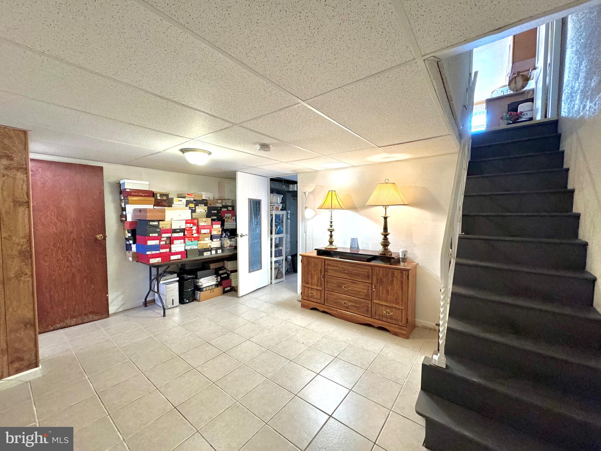 7243 Large Street Philadelphia, PA 19149 - Photo 34 of 53