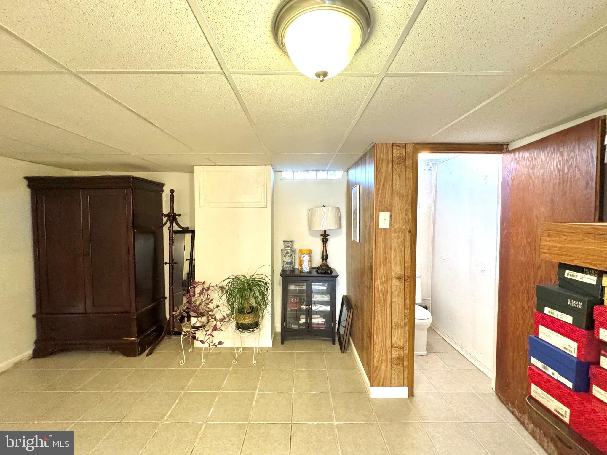 7243 Large Street Philadelphia, PA 19149 - Photo 35 of 53