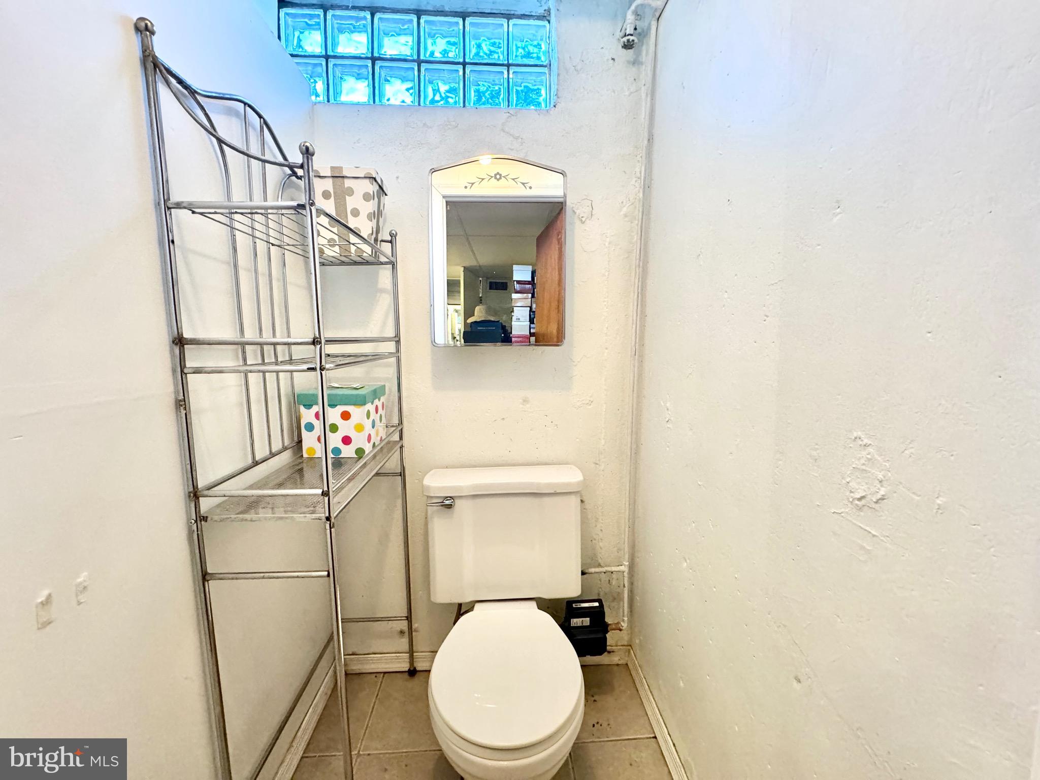 7243 Large Street Philadelphia, PA 19149 - Photo 36 of 53