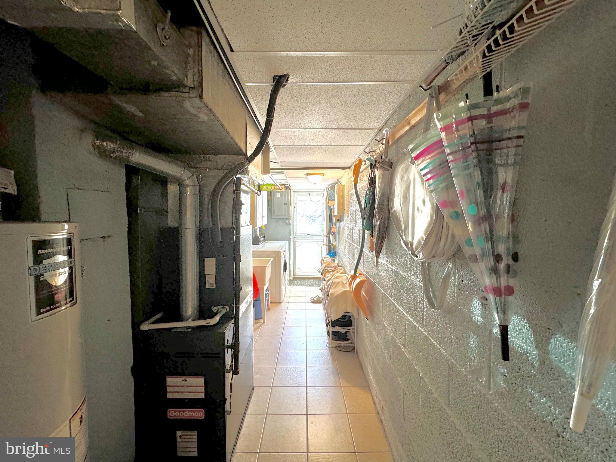 7243 Large Street Philadelphia, PA 19149 - Photo 37 of 53