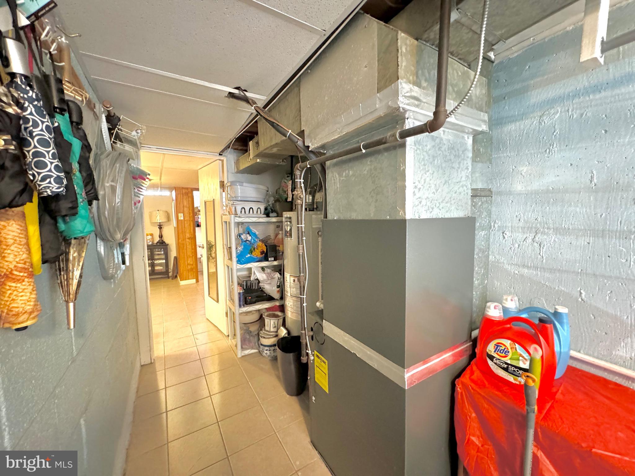 7243 Large Street Philadelphia, PA 19149 - Photo 38 of 53