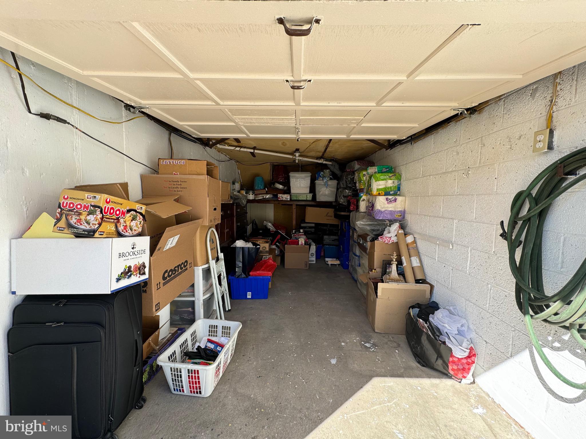 7243 Large Street Philadelphia, PA 19149 - Photo 39 of 53