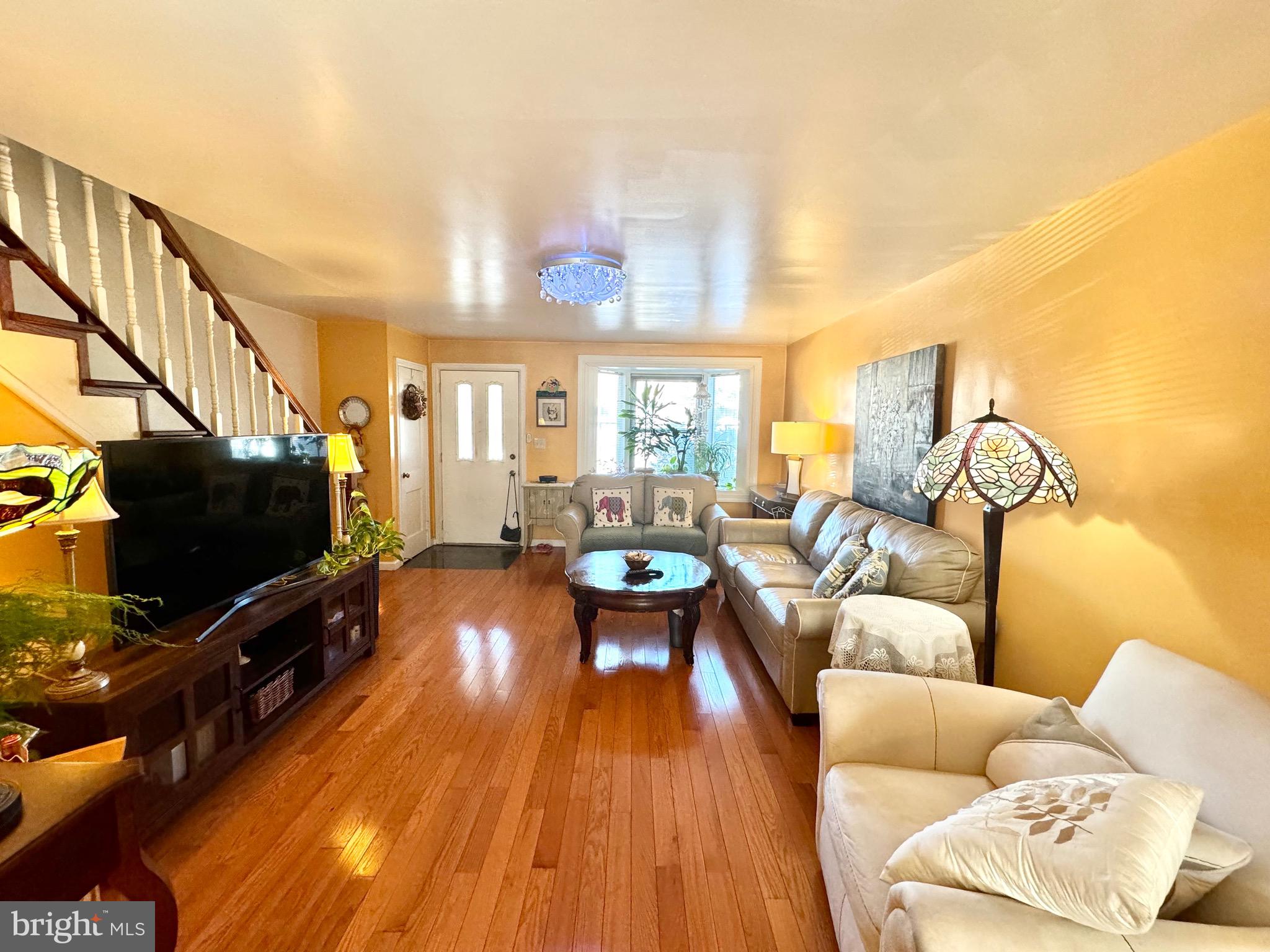 7243 Large Street Philadelphia, PA 19149 - Photo 4 of 53