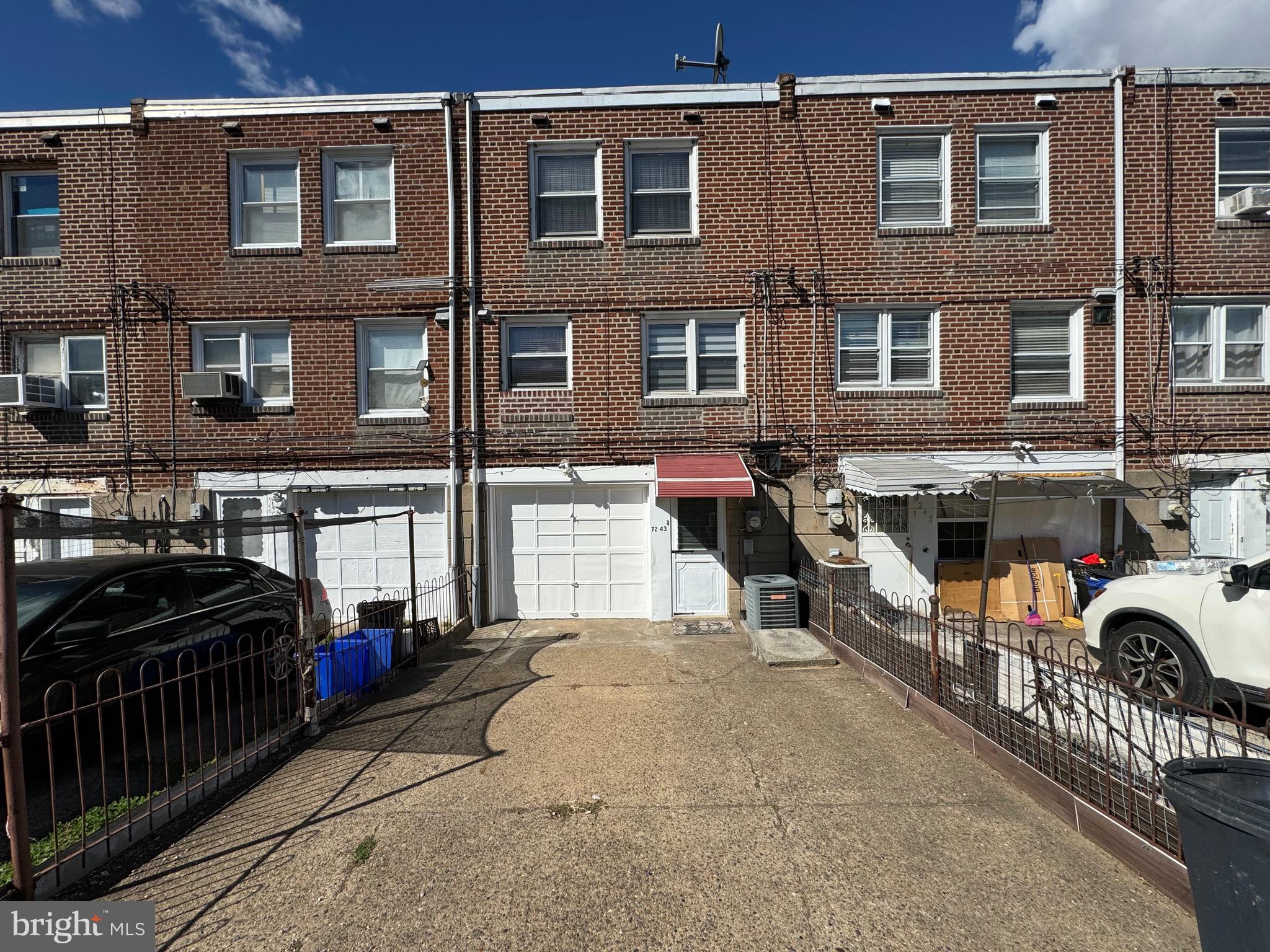 7243 Large Street Philadelphia, PA 19149 - Photo 43 of 53