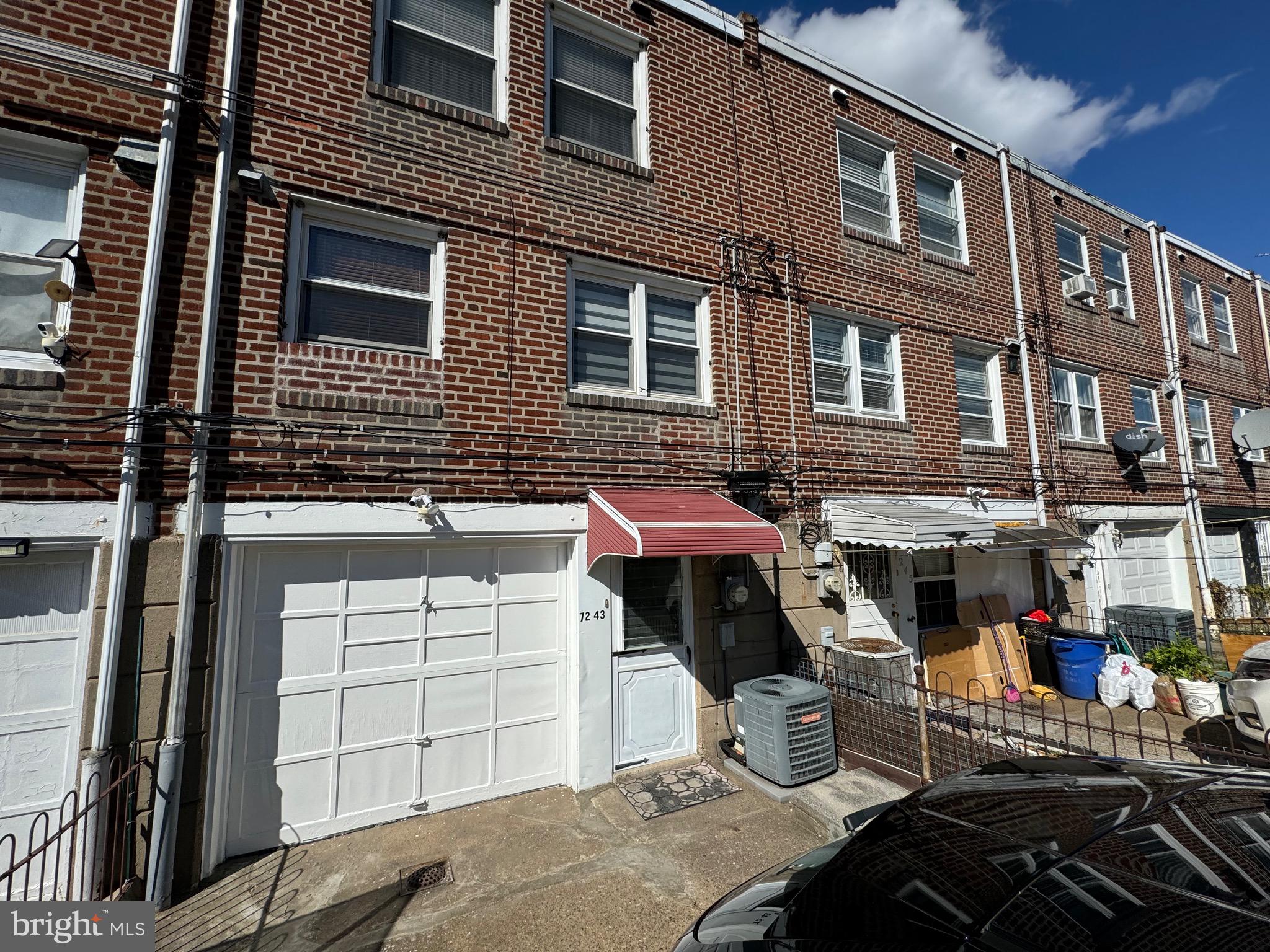 7243 Large Street Philadelphia, PA 19149 - Photo 44 of 53