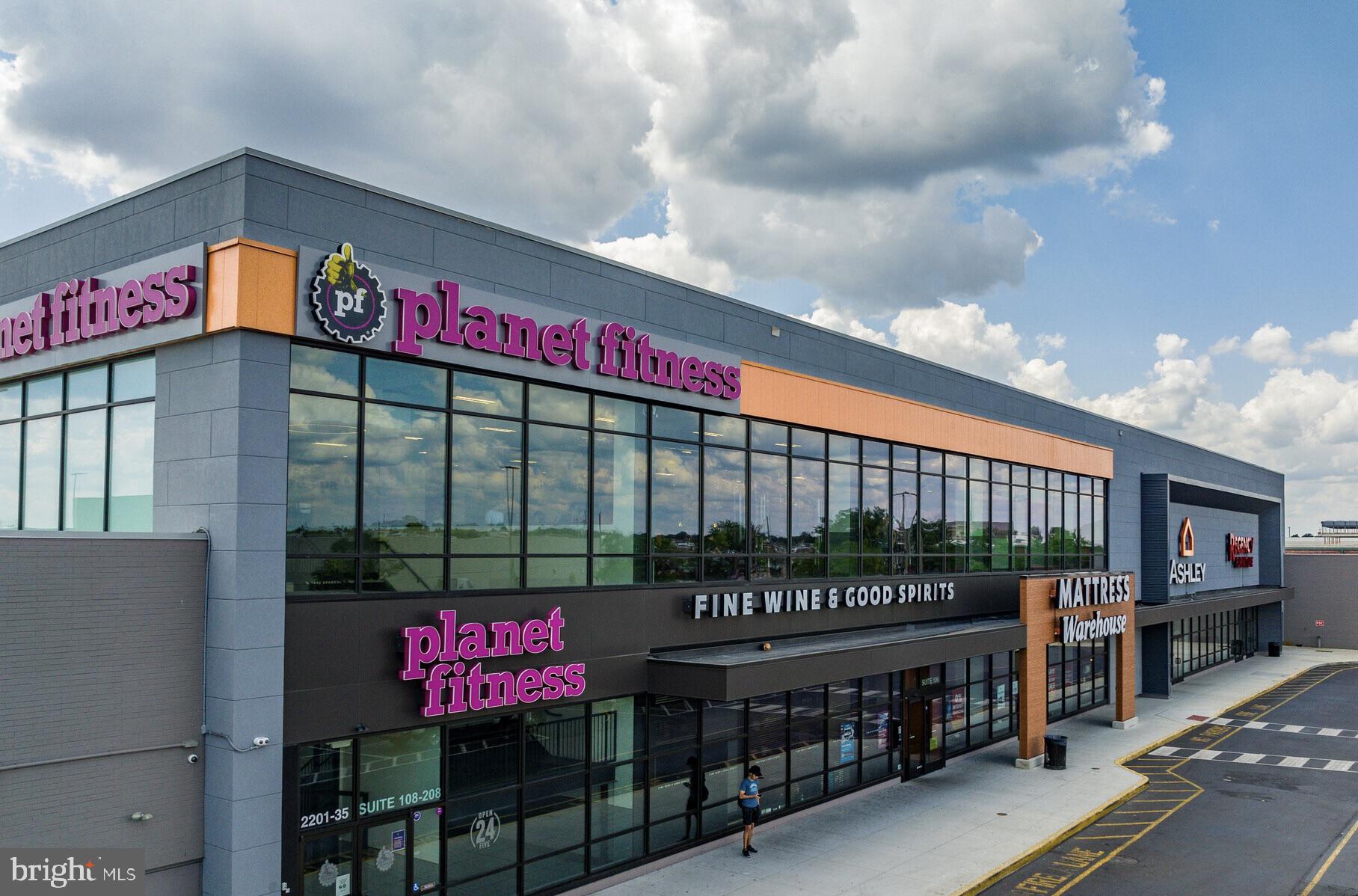 7243 Large Street Philadelphia, PA 19149 - Photo 46 of 53