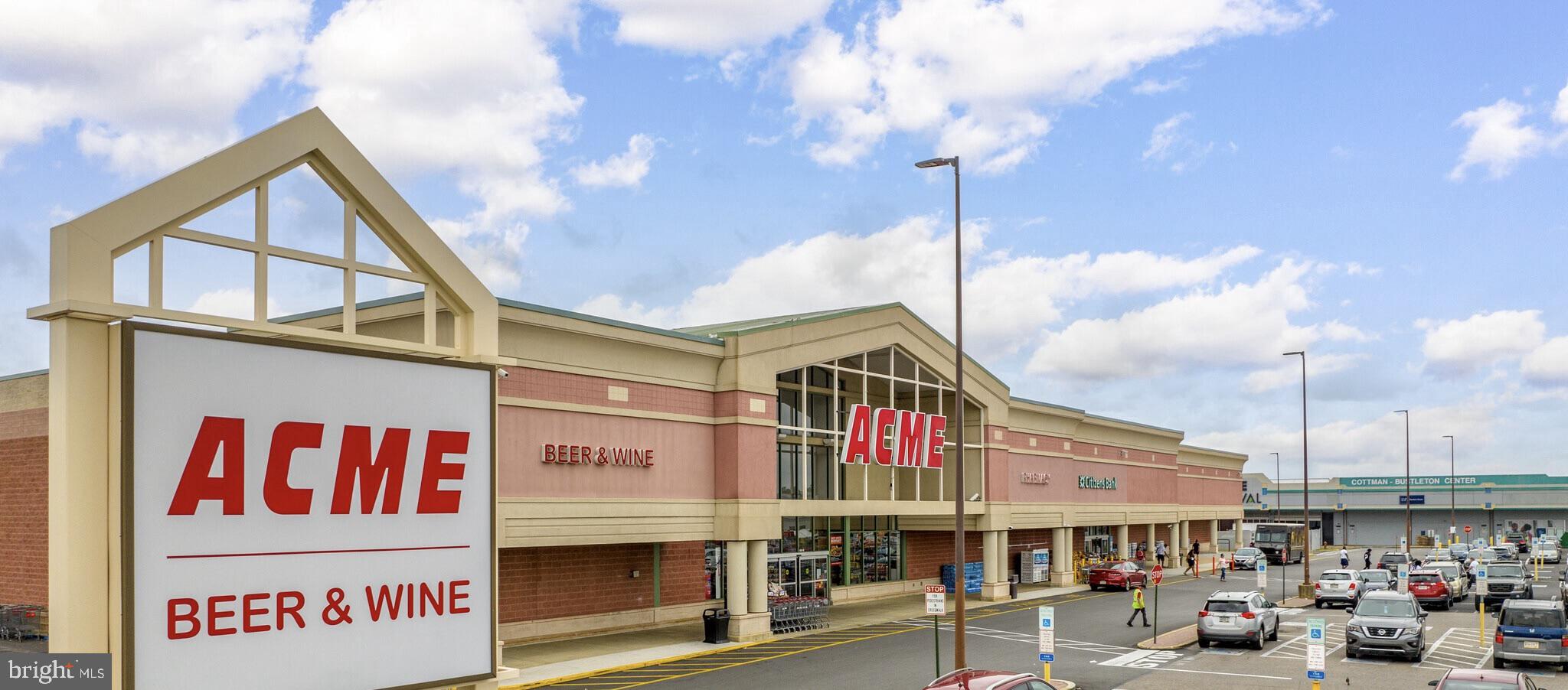 7243 Large Street Philadelphia, PA 19149 - Photo 47 of 53