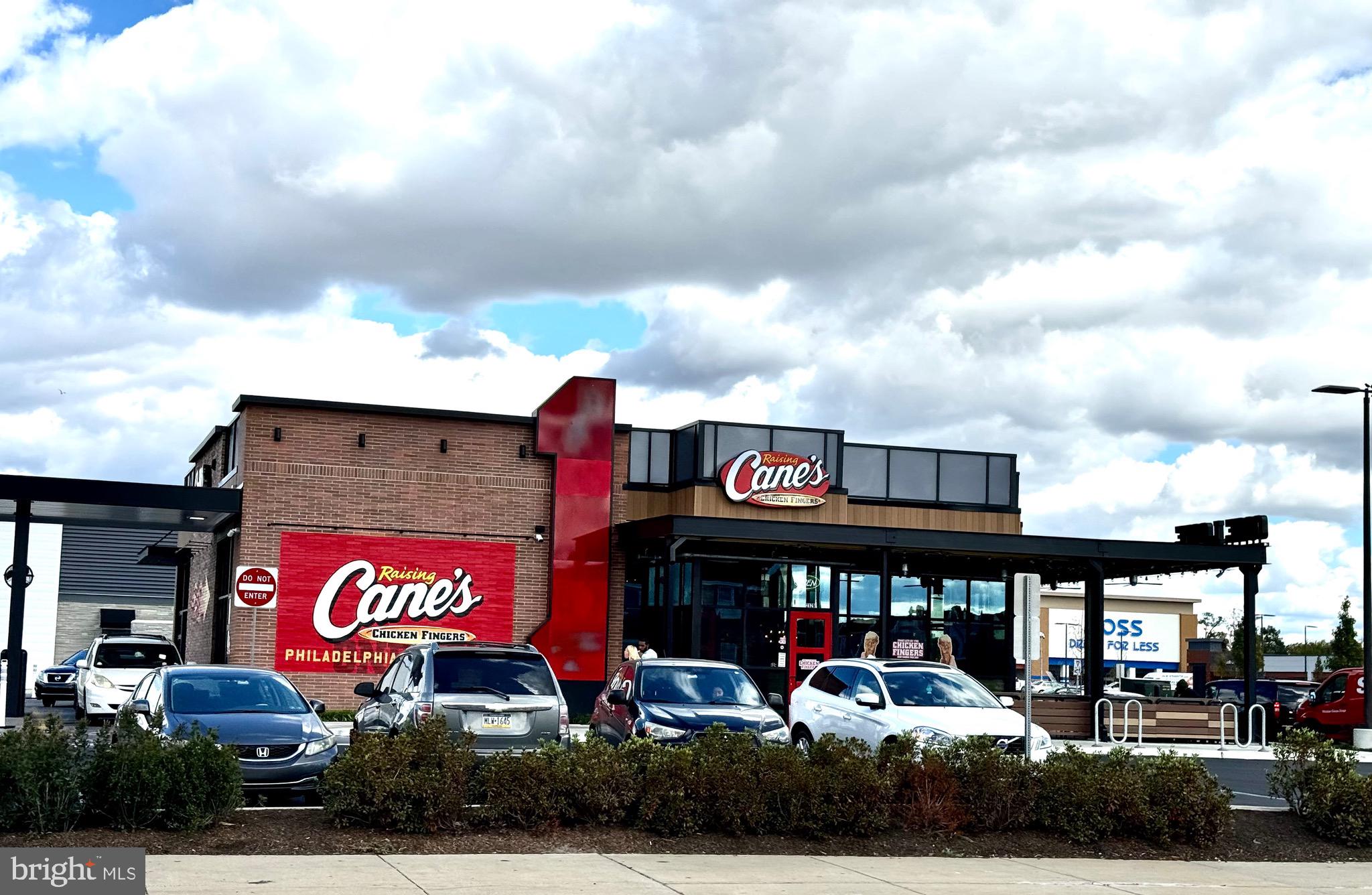 7243 Large Street Philadelphia, PA 19149 - Photo 48 of 53