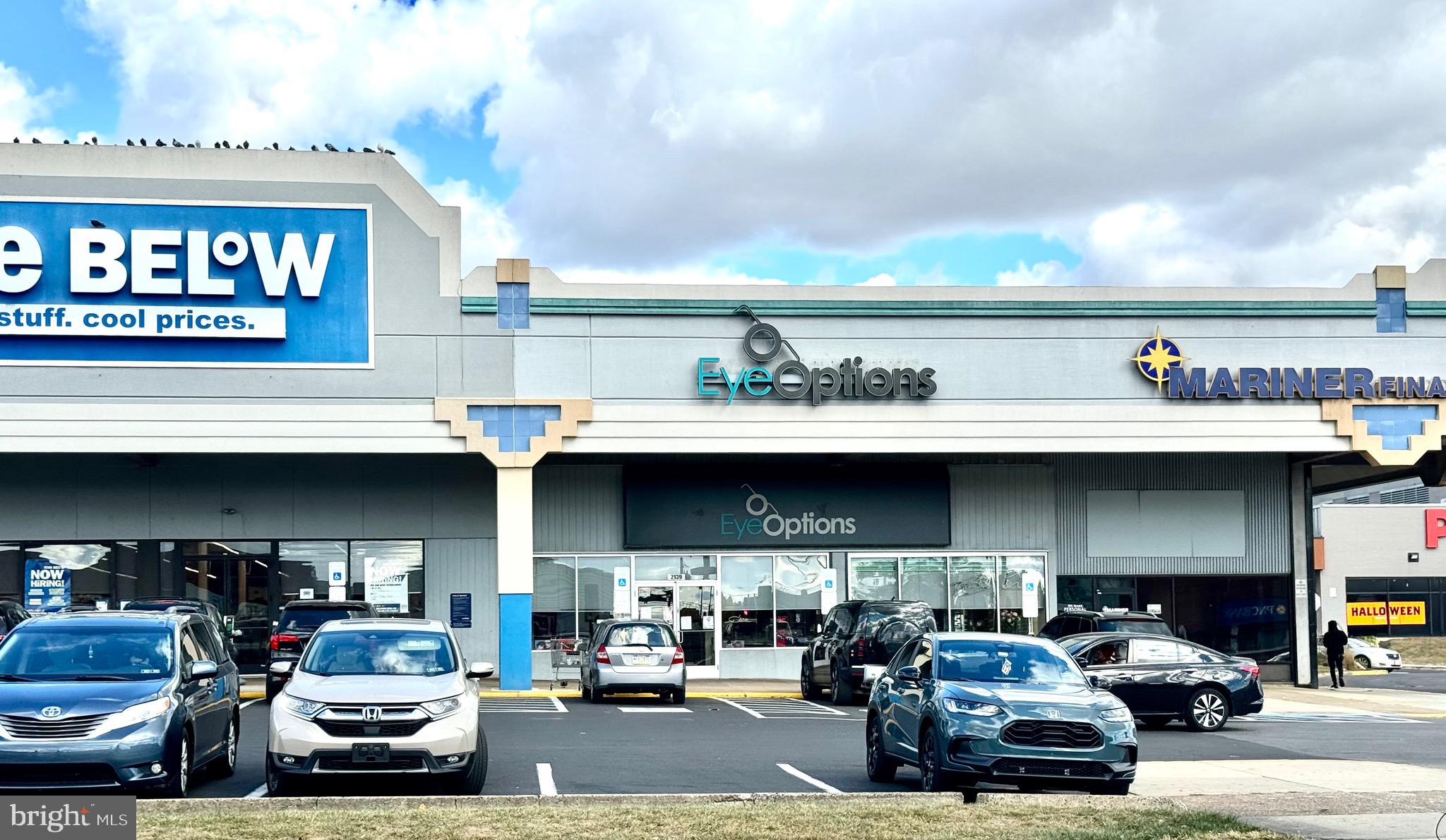 7243 Large Street Philadelphia, PA 19149 - Photo 50 of 53