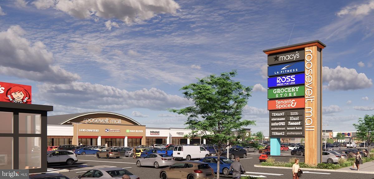 7243 Large Street Philadelphia, PA 19149 - Photo 51 of 53