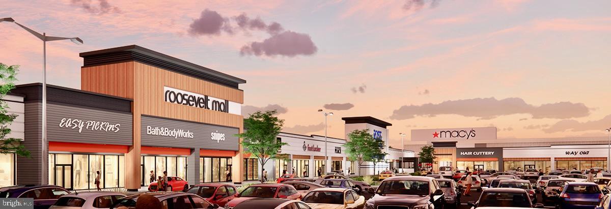 7243 Large Street Philadelphia, PA 19149 - Photo 52 of 53