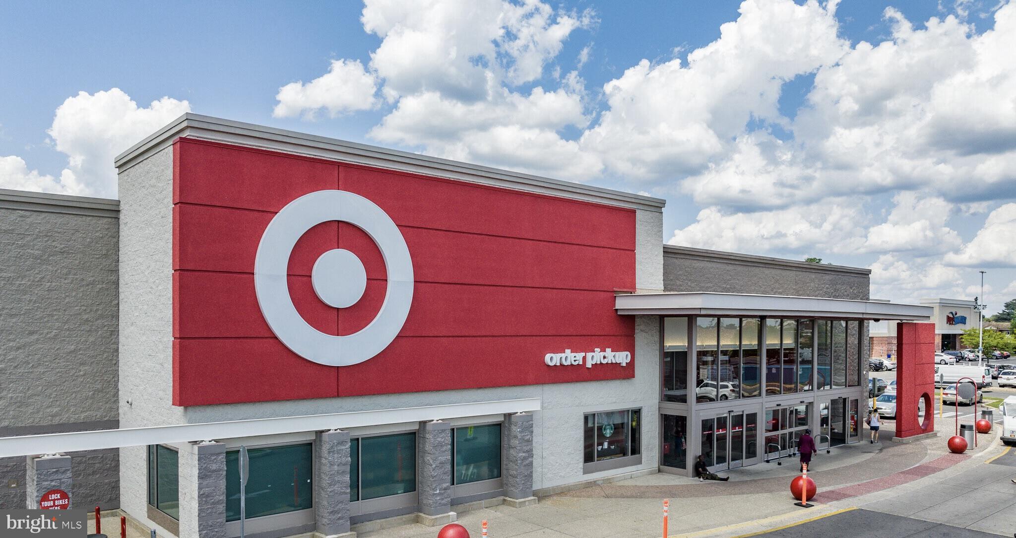 7243 Large Street Philadelphia, PA 19149 - Photo 53 of 53