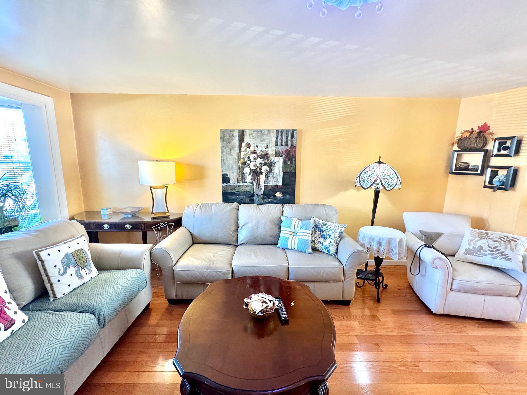 7243 Large Street Philadelphia, PA 19149 - Photo 6 of 53