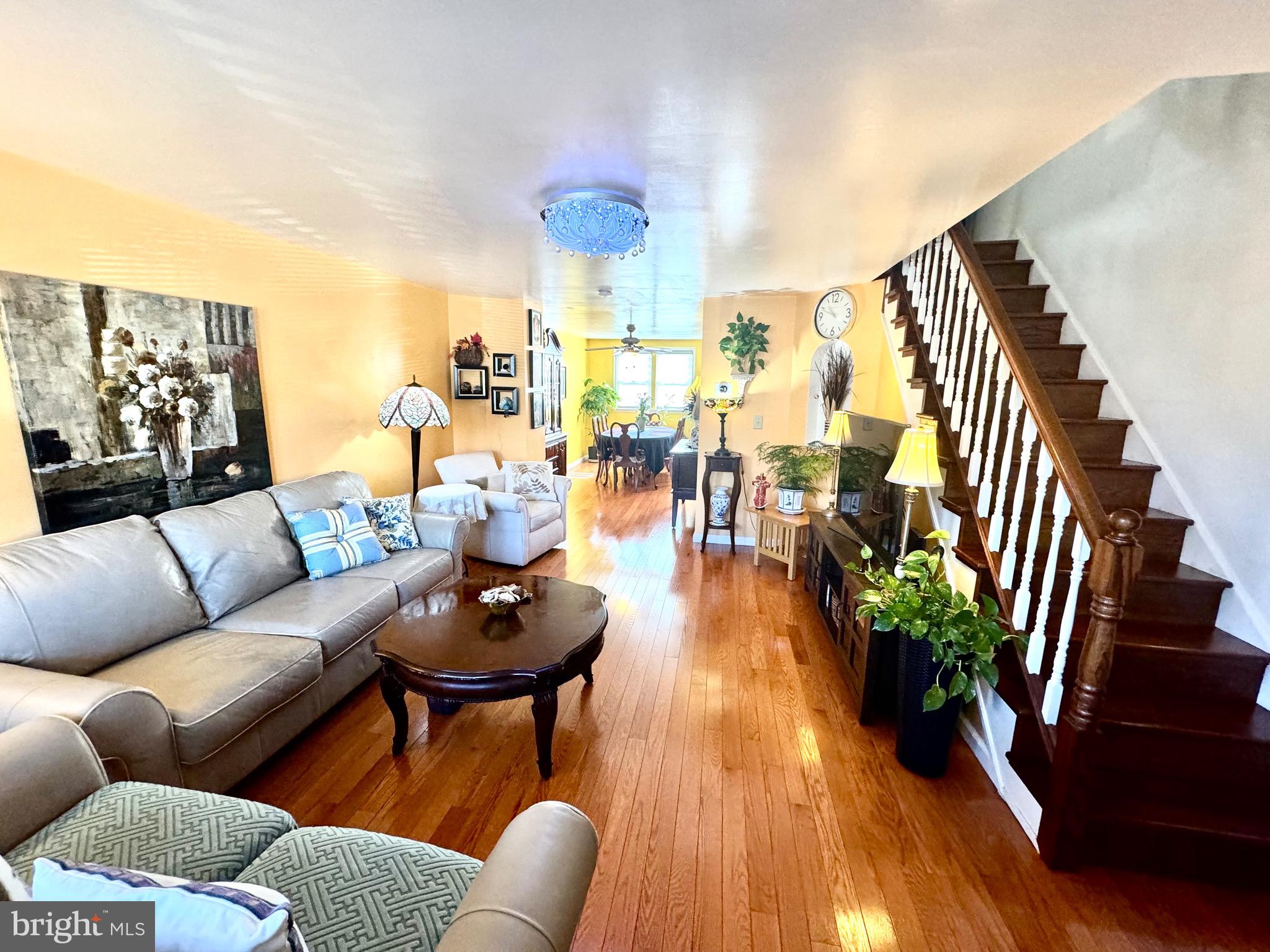 7243 Large Street Philadelphia, PA 19149 - Photo 7 of 53