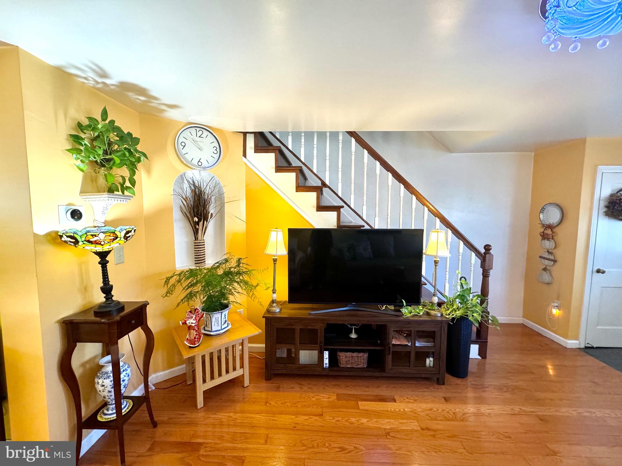 7243 Large Street Philadelphia, PA 19149 - Photo 8 of 53