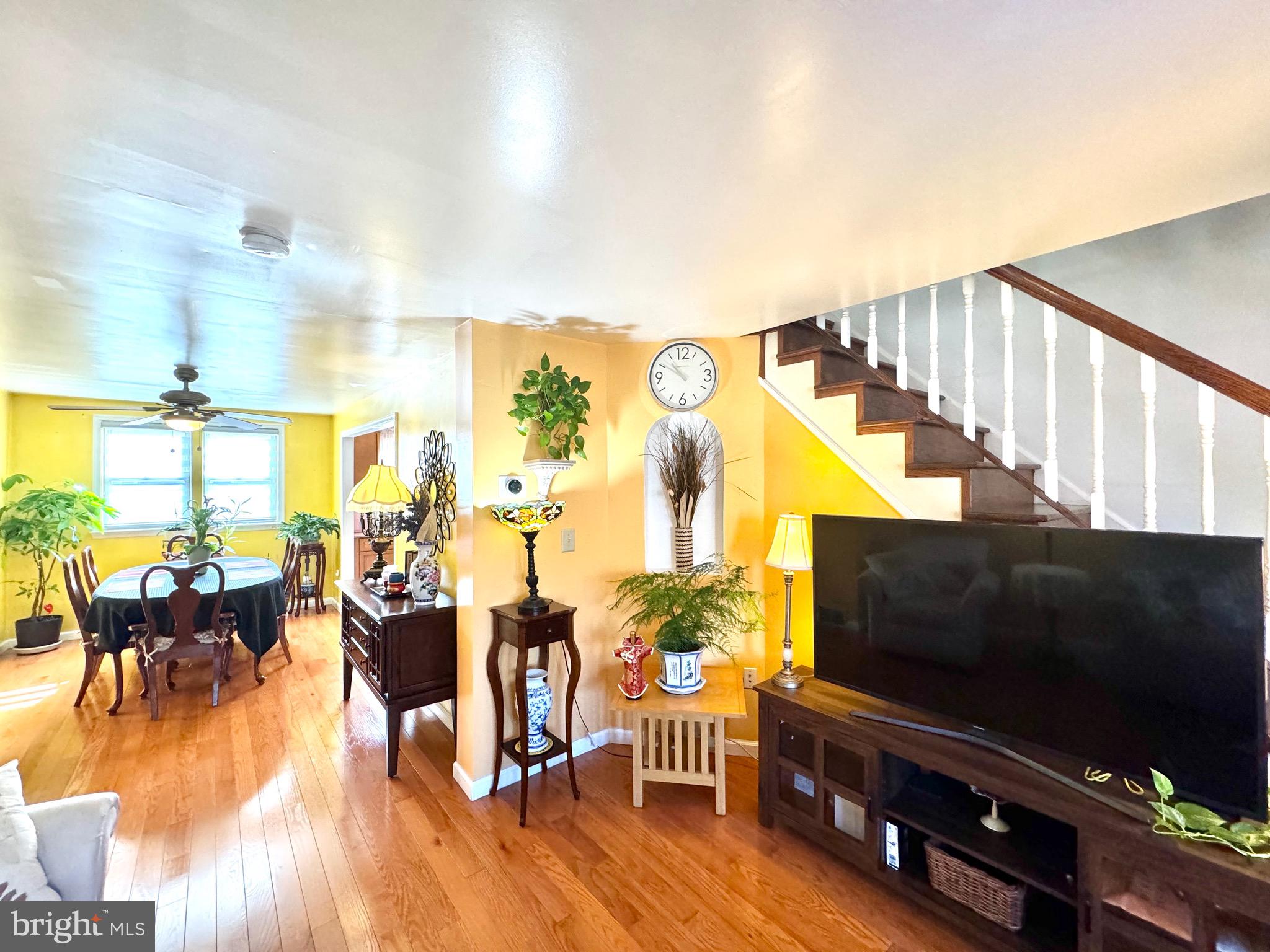 7243 Large Street Philadelphia, PA 19149 - Photo 9 of 53