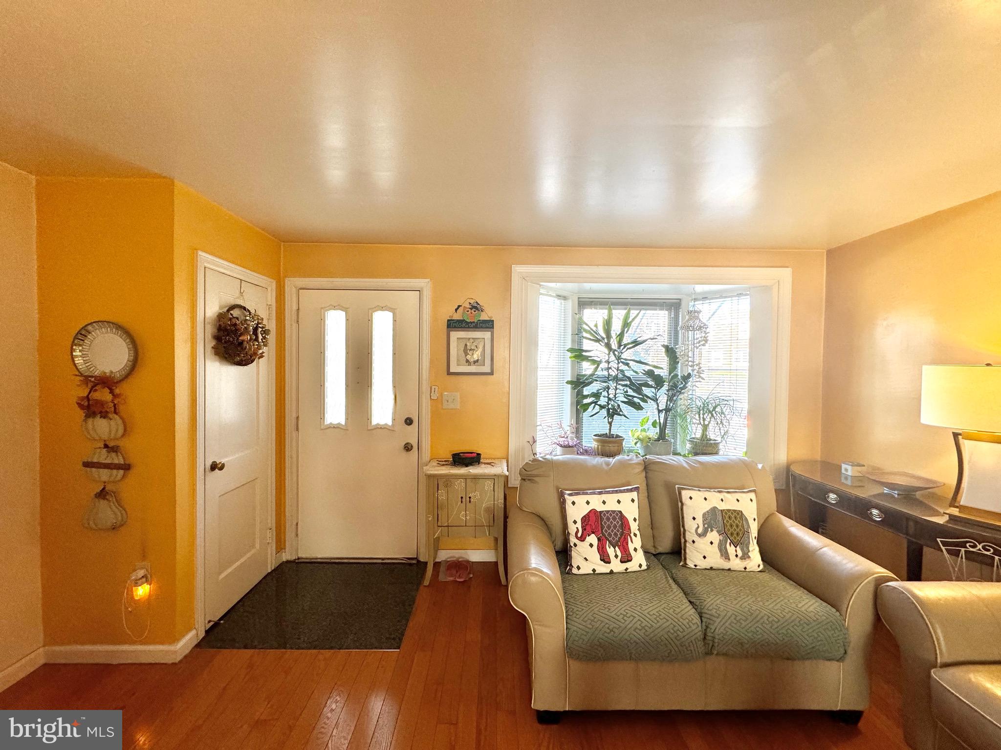 7243 Large Street Philadelphia, PA 19149 - Photo 10 of 53