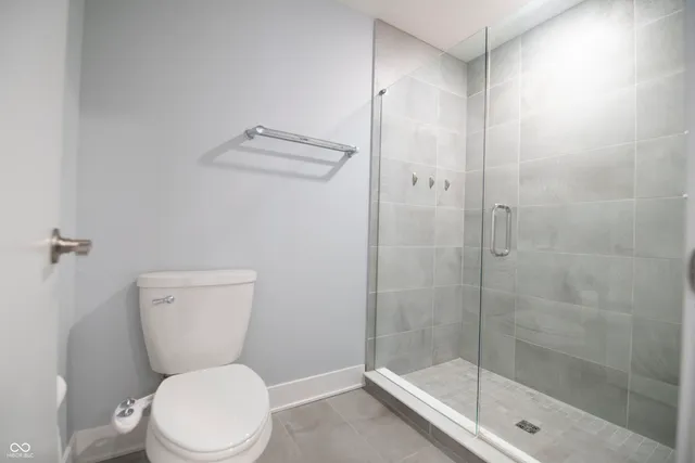 $2,500 | 727 North Illinois Street, Unit 101, Indianapolis, IN 46204