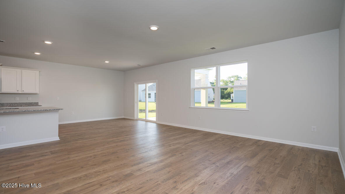 6317 Rye Grass Road, Unit 450 Castle Hayne, NC 28429 - Photo 18 of 48 The photos you see here are for illustration purposes only, interior and exterior features, options, colors and selections will vary from the homes as built.