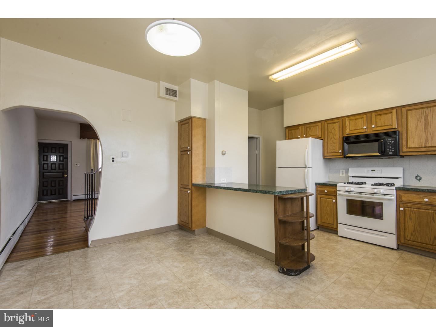 4144 Terrace Street Philadelphia, PA 19128 - Photo 11 of 25