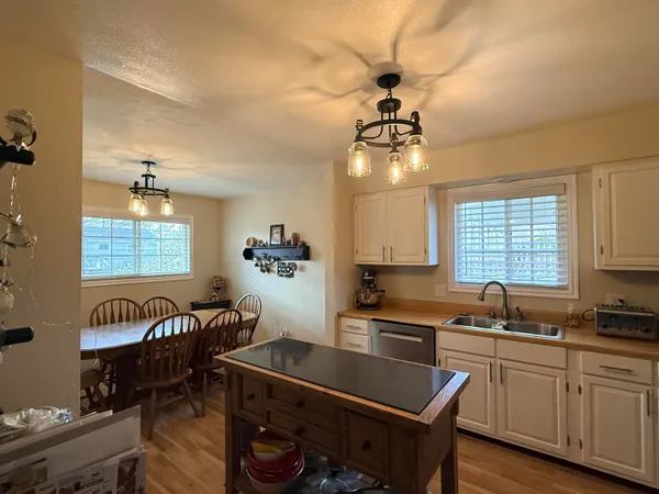$375,000 | 365 Greasewood Street, Green River, WY 82935