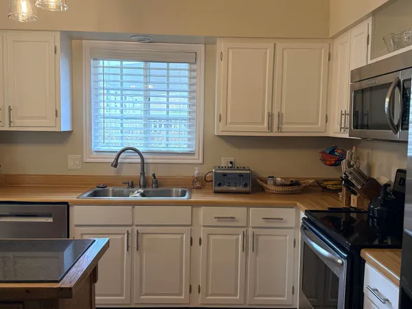 $375,000 | 365 Greasewood Street, Green River, WY 82935