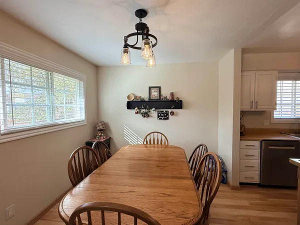 $375,000 | 365 Greasewood Street, Green River, WY 82935