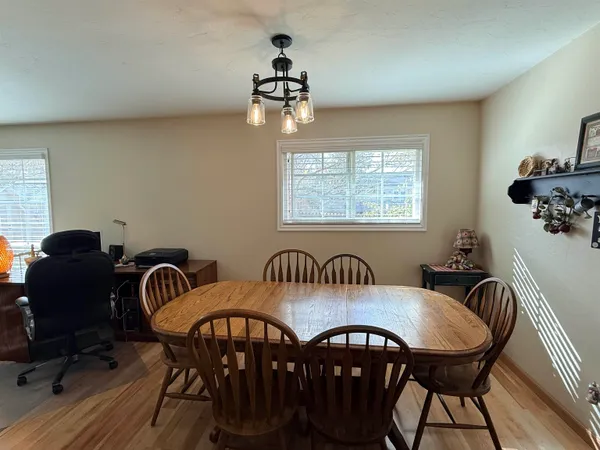 $375,000 | 365 Greasewood Street, Green River, WY 82935
