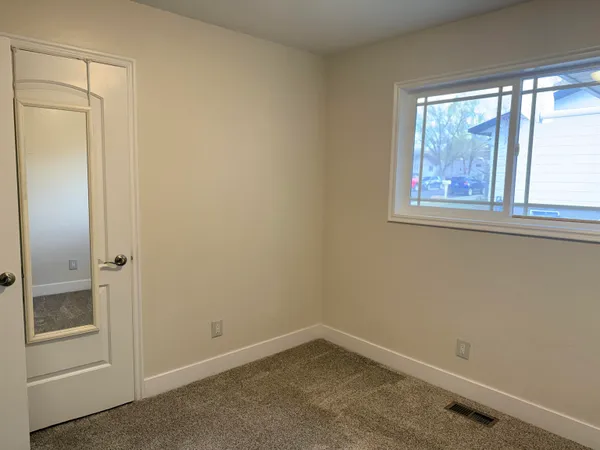 $375,000 | 365 Greasewood Street, Green River, WY 82935