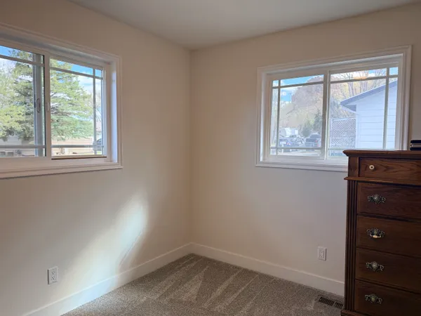 $375,000 | 365 Greasewood Street, Green River, WY 82935