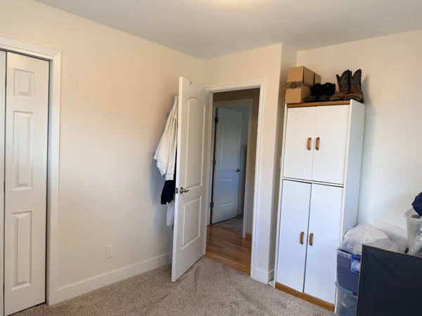 $375,000 | 365 Greasewood Street, Green River, WY 82935