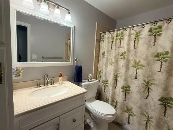 $375,000 | 365 Greasewood Street, Green River, WY 82935