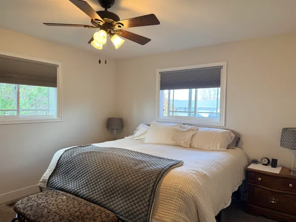 $375,000 | 365 Greasewood Street, Green River, WY 82935