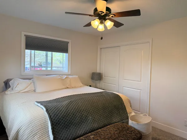 $375,000 | 365 Greasewood Street, Green River, WY 82935