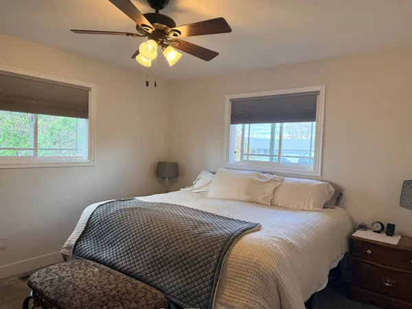 $375,000 | 365 Greasewood Street, Green River, WY 82935