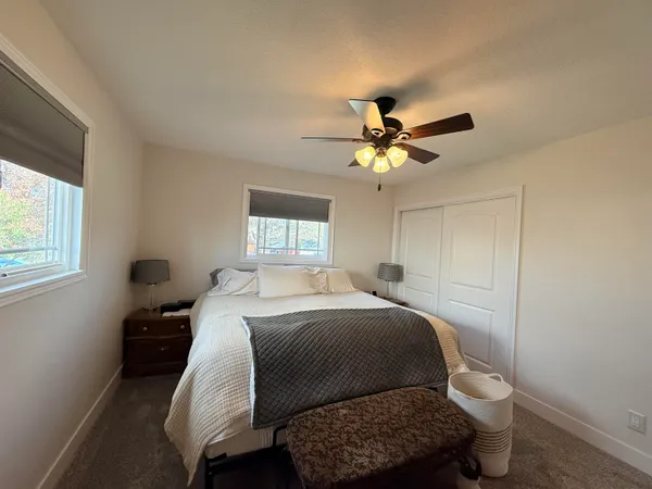 $375,000 | 365 Greasewood Street, Green River, WY 82935