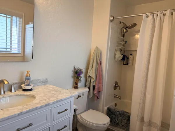 $375,000 | 365 Greasewood Street, Green River, WY 82935