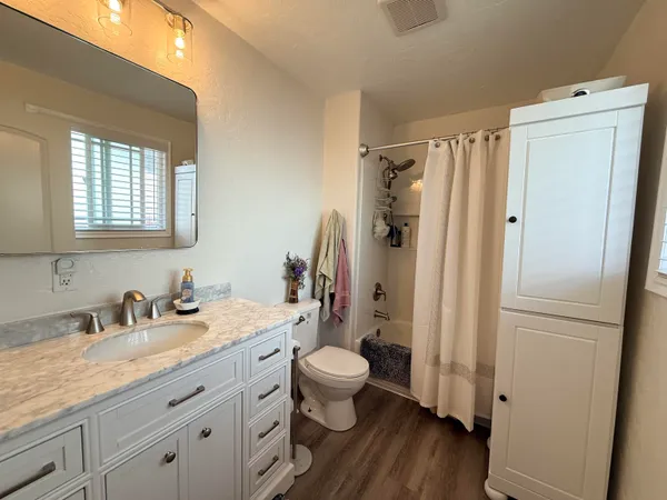 $375,000 | 365 Greasewood Street, Green River, WY 82935