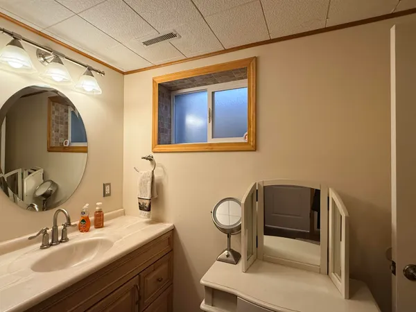 $375,000 | 365 Greasewood Street, Green River, WY 82935